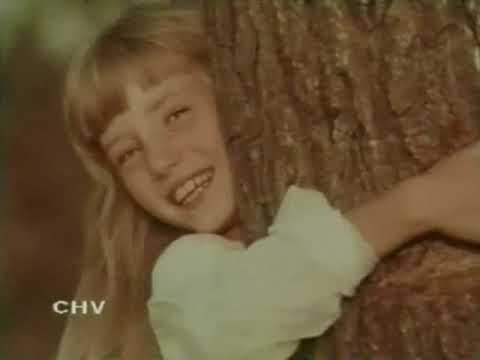 Veruschka. Ennio Morricone