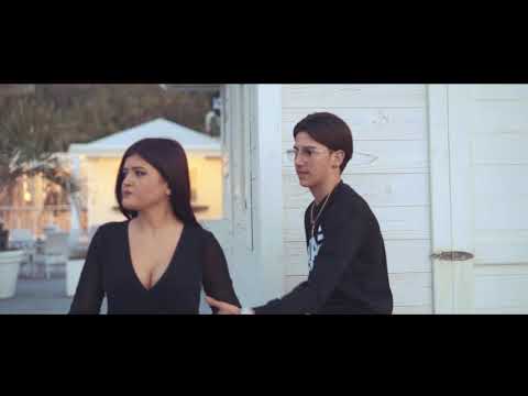 Anteprima Francesco Junior feat Noemi Mesto "Se stai con me"