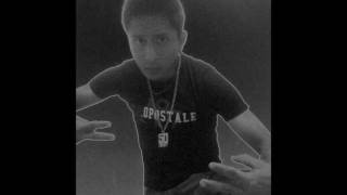 Aqui Estoy Yo Remix   Zion Y  Lennox   2011ft-Dj-G-Onc3.