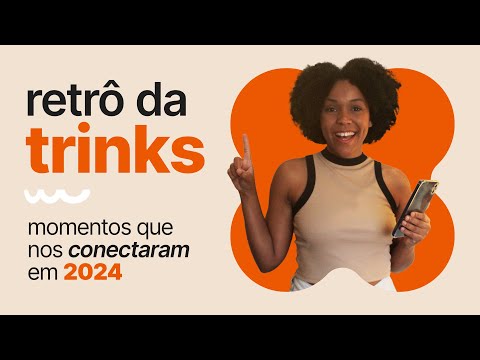 Capa do video