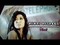 Rini Wulandari - Mimpi Besarku