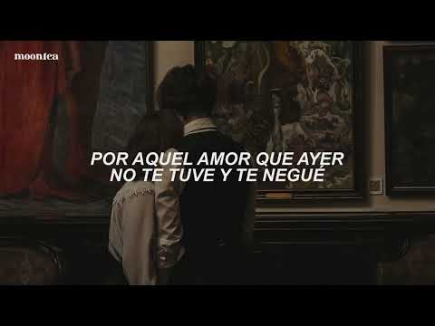 Tu Nombre En Mayúsculas - Laura Pausini