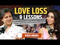 Vivek Oberoi LOVE LOSS AND LESSON Jaanemann Dr Jai Madaan