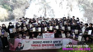 �����̹���