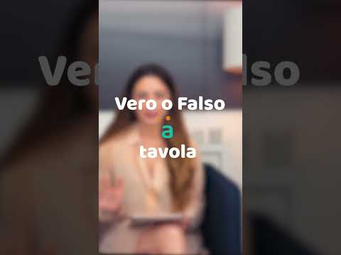 Teresa Coviello-27