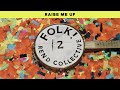 Raise Me Up