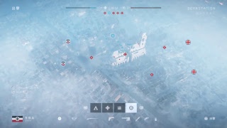 【配信】人生の初心者と”BFV 先行” part2【PS4】