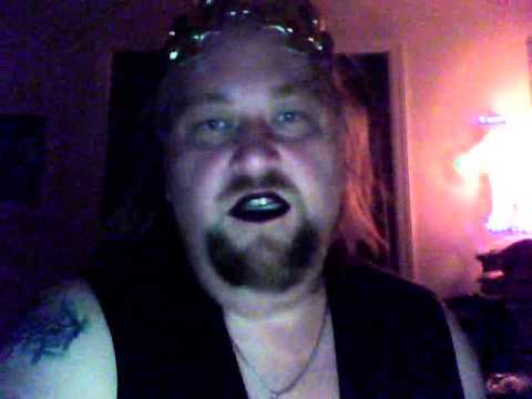 Dark Shade Creek Horror Slasher Review