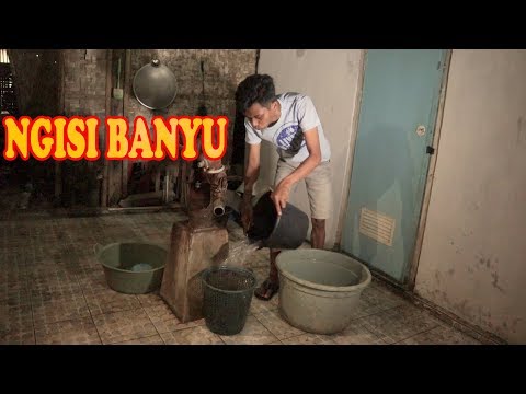 konci-50-komedi-ngapak-cilacap-njiot-banyu