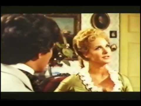 LE VAMPIRE A SOIF (Royaume-Uni- 1968)  -BANDE-ANNONCE NANAR DE L'AU-DELÀ