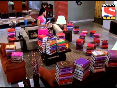 Jeannie aur Juju - Episode 139 - 17th May 2013