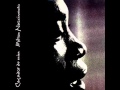 Cacador de Mim - Milton Nascimento 