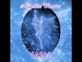 Iasos Angel play