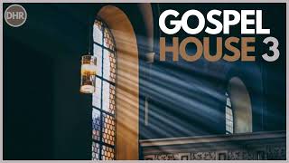 Download lagu Soulful Gospel House Mix 2025, Vol.3 | Deep Soulful House Music South Africa mp3
