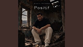 Positif