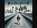 Lostprophets - Sway [Start Something]