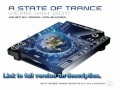 ASOT 541 YearMix2011 Armin Van Buuren 