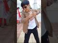 Yaad Aa Raha Hai ️ Bappilahiri Trending Shorts Music Hindisong Bollywood Love Song