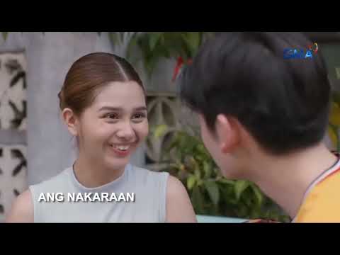 wish ko lang full episode today August 3  2024