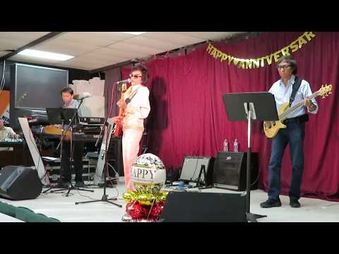 Myanmar Pyi Thein Dan #4 : 7/29/2017