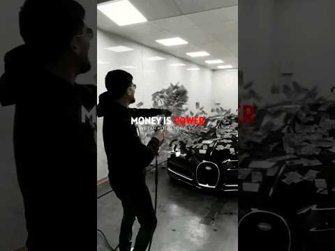 SIGMARULE 🔥~MONEY IS POWER💸😈🔥 MOTIVATIONAL QUOTES~ ATTITUDE STATUS 💸🔥 #attitude #sigmarule #shorts