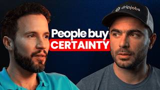 The Invisible Currency: Stop Losing Jobs Before the Estimate