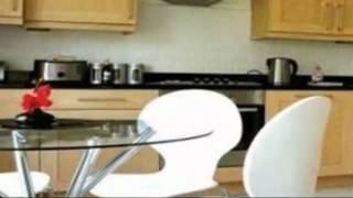 Superior Stay Apartments Harrogate