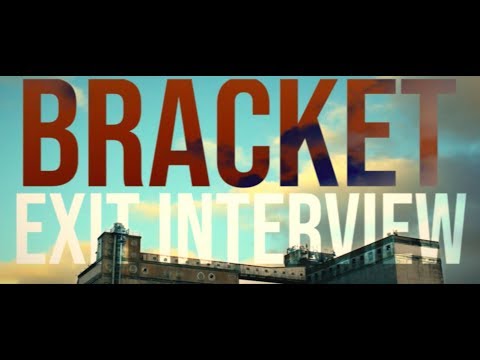 Video thumbnail for Exit Interview