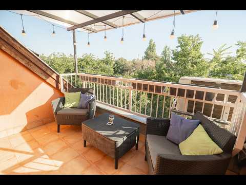 Eladó téglalakás, Szeged 3+2 szoba 115 m² 89.9 M Ft
