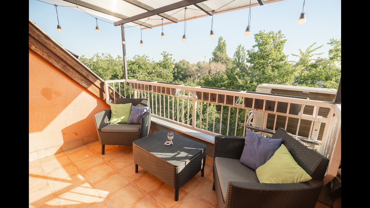 Eladó téglalakás, Szeged 3+2 szoba 115 m² 89.9 M Ft
