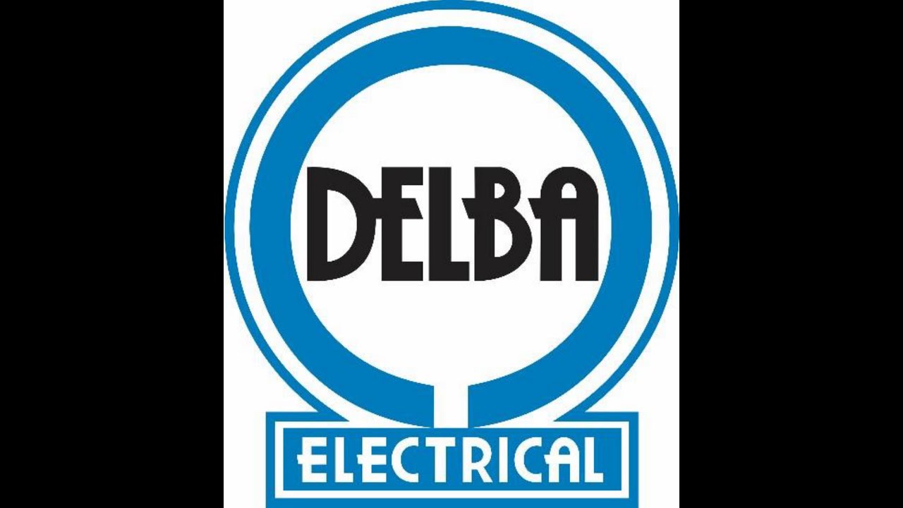 Delba Springs facility