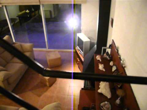 Compra Casa adosada en Palamós - CASA ADOSADA A 30 M DE LA PLAYA