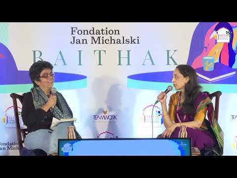 The Call of the Mother Tongue |  Loquations and Dislocations