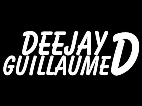 Stay The Night vs. Bad (DJ Guillaume D Mashup)