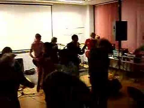 Ansambel Ämber, Malemaja staar