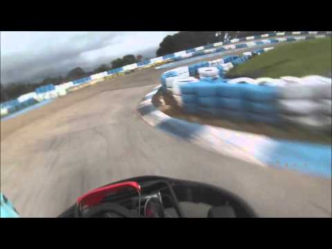 KARTODROMO GRANJA VIANA 1 ETAPA 28 2 16 COPA AMIKA CATEGORIA PRINCIPAL 3 BATERIA TRAÇADO 1 MARCOS AL