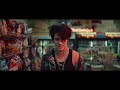 Huddy - 21st Century Vampire (Official Music Video)