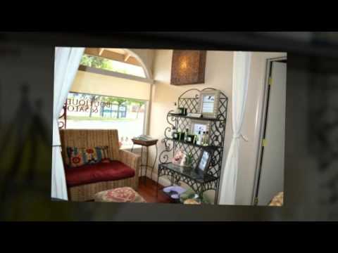 Gilroy Hotel Spa Package | Best Western PLUS Forest Park Inn