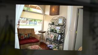 preview picture of video 'Gilroy Hotel Spa Package | Best Western PLUS Forest Park Inn'