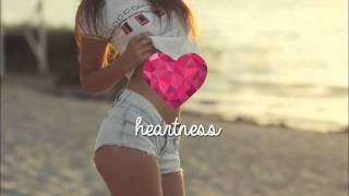 Indian Summer - Shiner ft. Ginger &amp; The Ghost