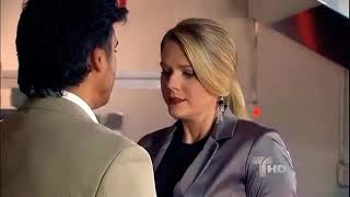 Download lagu Lorenzo besa a Ángela mp3 Download lagu Lorenzo besa a Ángela mp3