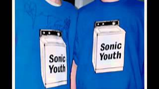 Sonic Youth - Unwind