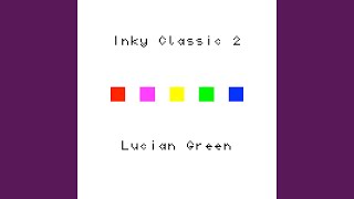 Inky Classic 2