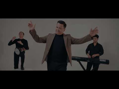 Салауат Камалов - Гулдейсен | Salawat Kamalov - Gu'ldeysen'