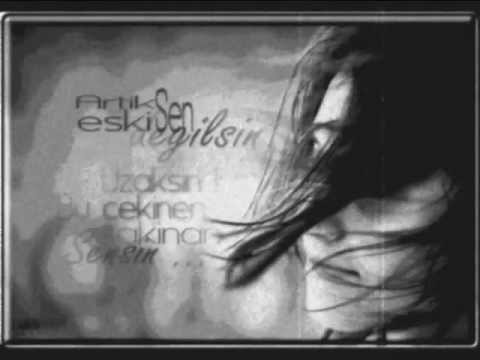 Tolga Duman ''Belirtisiz Nesne''