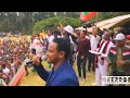 Caalaa Bultume New Ethiopia Music 2018 Oromo Music