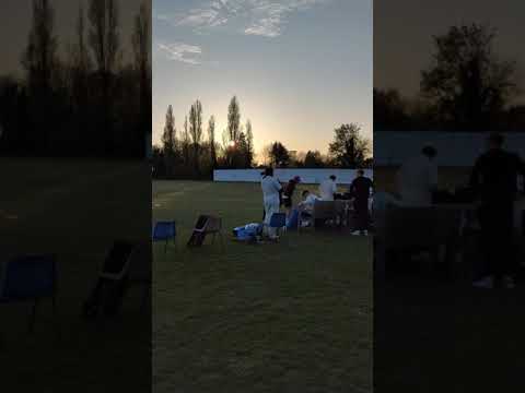 Oppo Find X2 Pro 4K stutter on initial start-up