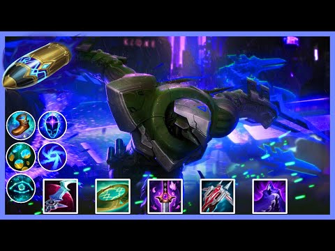 420weabooslayer ZED MONTAGE - Rank#1 Zed Main EUW l LOL SPACE