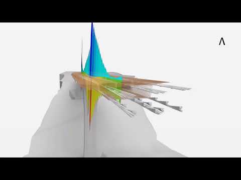 Allplan Bridge | Teaser