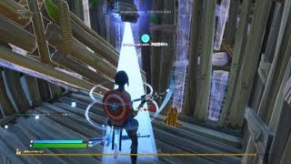 Fortnite_20200712165052